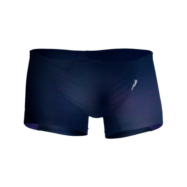 ErgoWear EW0322 Feel Swimsuit Trunk Black-Purple Color Black-Purple Size S ErgoWear EW0322 Feel Swimsuit Trunk Black-Purple Color Black-Purple Size S